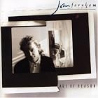 Age of Reason by  John Farnham 