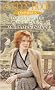 Evelyn Hood Omnibus: 