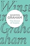The grove of eagles