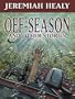 Five Star First Edition Mystery - Off-Season and Other Stories