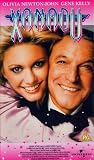 Xanadu - Olivia Newton-John