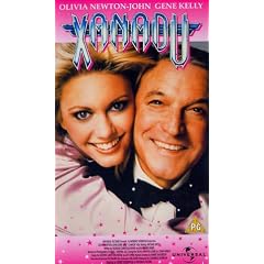 Xanadu
