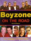 "Boyzone" on the Road