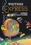 Writer's Express: A Handbook for Young Writers, Thinkers & Learners (Write Source 2000 Revision)