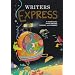 Writer's Express: A Handbook for Young Writers, Thinkers & Learners (Write Source 2000 Revision)