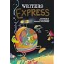 Writer's Express: A Handbook for Young Writers, Thinkers & Learners