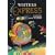 Writer's Express: A Handbook for Young Writers, Thinkers & Learners