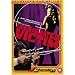 The Designated Victim [1971] [DVD]