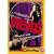 The Designated Victim [1971] [DVD]