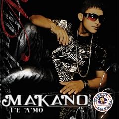 Te Amo
