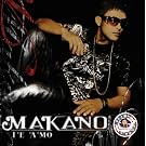 Te Amo