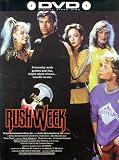 Rush Week