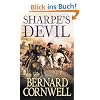 Sharpe's Devil (The Sharpe Series)