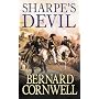 Sharpe's Devil