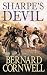 Sharpe's Devil