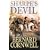 Sharpe's Devil