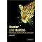 Wolves, Bears, Coyotes, oh my!  Large Mammal Ecology