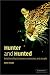Hunter and Hunted: Relationships between Carnivores and People