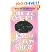 Lord of Falcon Ridge