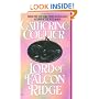 Lord of Falcon Ridge