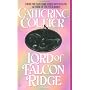 Lord of Falcon Ridge