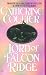 Lord of Falcon Ridge
