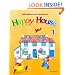 Happy House 1: Class Book: Class Book Level 1
