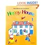 Happy House 1: Class Book: Class Book Level 1