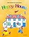 Happy House 1: Class Book: Class Book Level 1