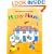 Happy House 1: Class Book: Class Book Level 1
