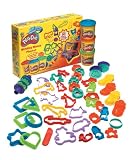 Play-Doh Molding Mania Play Set