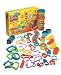 Play-Doh Molding Mania Play Set