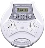 CASIO h|[^uCDv[[ AJ-5 XeIXs[J[