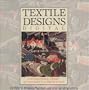 Textile Designs Digital, Volume III: Conversational, Ethnic, Art Movements & Period Styles