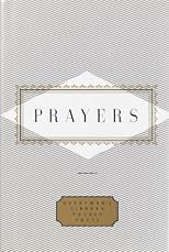 Prayers