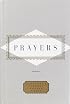 Prayers: Pocket Poets (Everyman's Library Pocket Poets)
