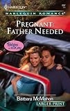 Pregnant: Father Needed (Romance)