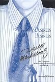 Business-To-Business Direct Marketing