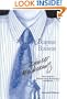 Business-To-Business Direct Marketing