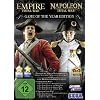 Empire & Napoleon: Total War - Game of the Year Edition