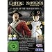 Empire & Napoleon: Total War - Game of the Year Edition