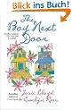 The Boy Next Door