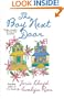The Boy Next Door