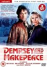 Dempsey And Makepeace...