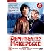 Dempsey And Makepeace - The Complete First Series [1985] [DVD]