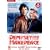Dempsey And Makepeace - The Complete First Series [1985] [DVD]