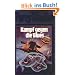Kampf gegen die Blues. Perry Rhodan 20. (Perry Rhodan Silberband)