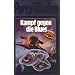 Kampf gegen die Blues. Perry Rhodan 20.