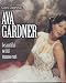 Book Ava Gardner: The Rebel