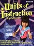 Units of Instruction for Gifted Learners